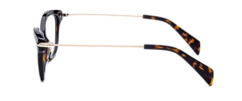Распродажа рождественских выходных вспышек кошачий глаз высокого класса Oculos De Grau Feminino Женская оправа для очков в стиле ретро для женщин очки стекло Gafas