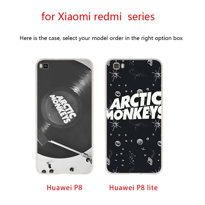 Мягкие чехлы из ТПУ для телефонов Huawei P50 P40 P30 P20 Pro Lite p30lite p50lite P samrt Z 2019 2020 |