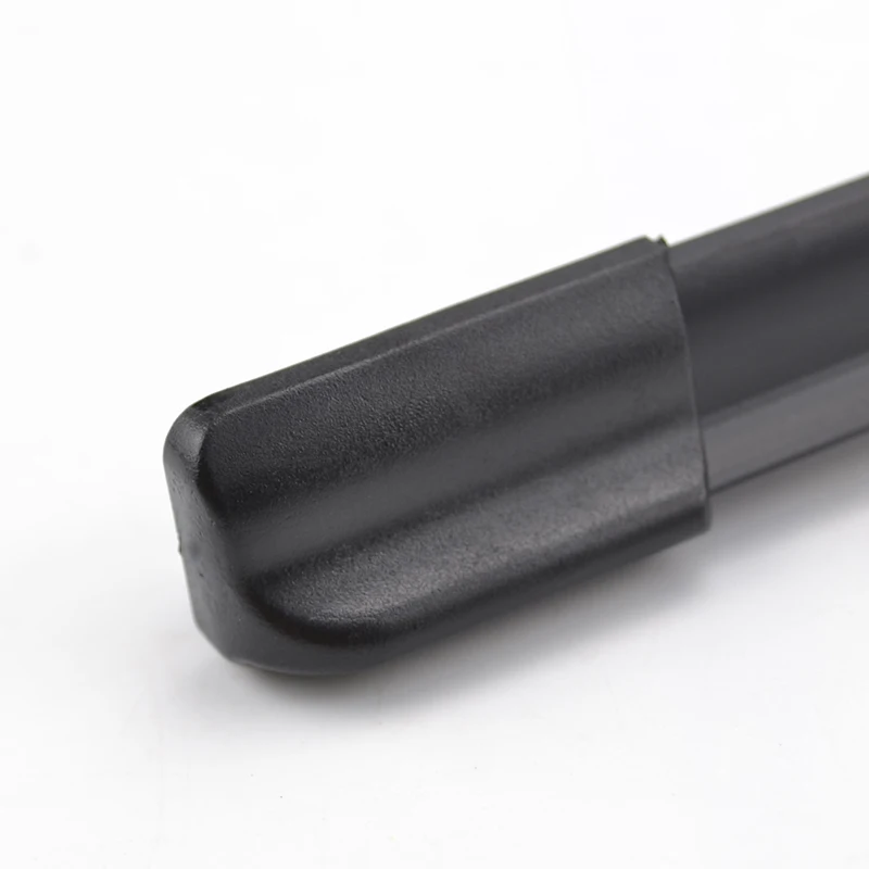 Щетки стеклоочистителя Xukey для лобового стекла BMW X5 E70 2012 2013 For Skoda Yeti 2016 2015 2014 2011 2010