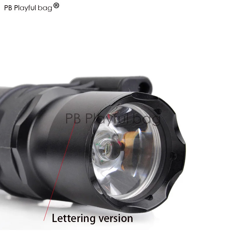 Открытый спортивный соревновательный подвесной тактический флэш светильник M910A