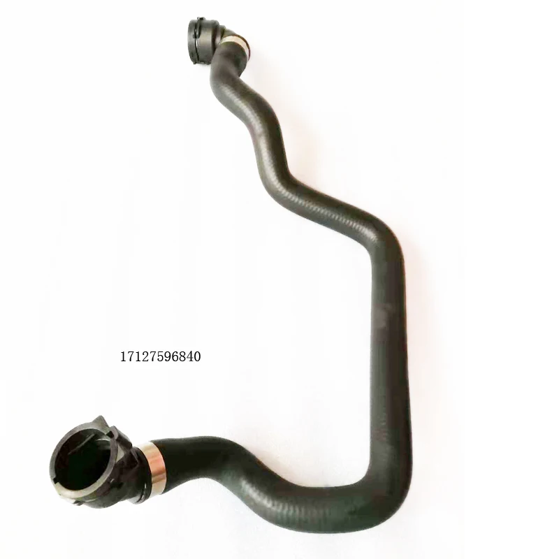 for BMW 1 2 3 4 SERIES F20 F22 F30 F32 F36 N20 COOLANT PIPE HOSE 7596840 | Автомобили и мотоциклы