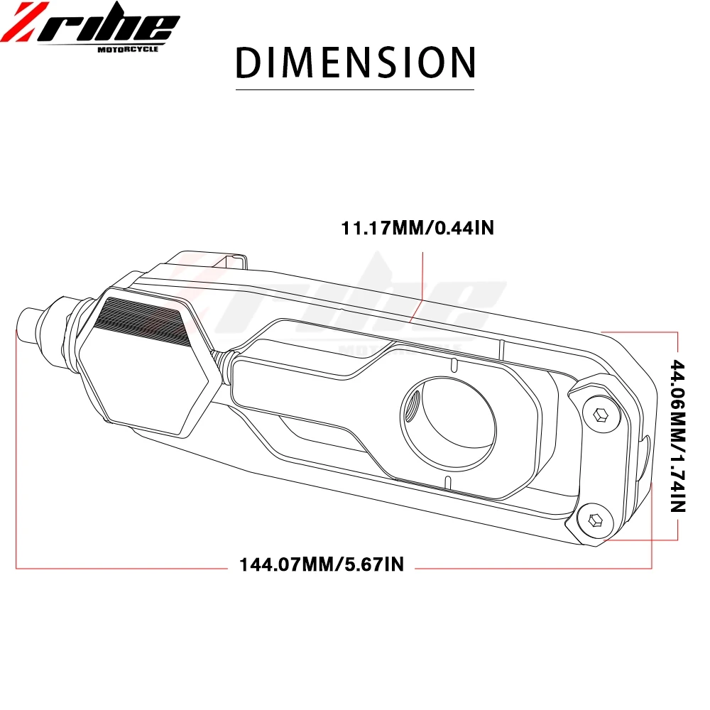 CNC Алюминиевые цепные регулировщики натяжители чехлы для YAMAHA MT09 FZ09 2014 MT-09 MT FZ 09 FZ-09