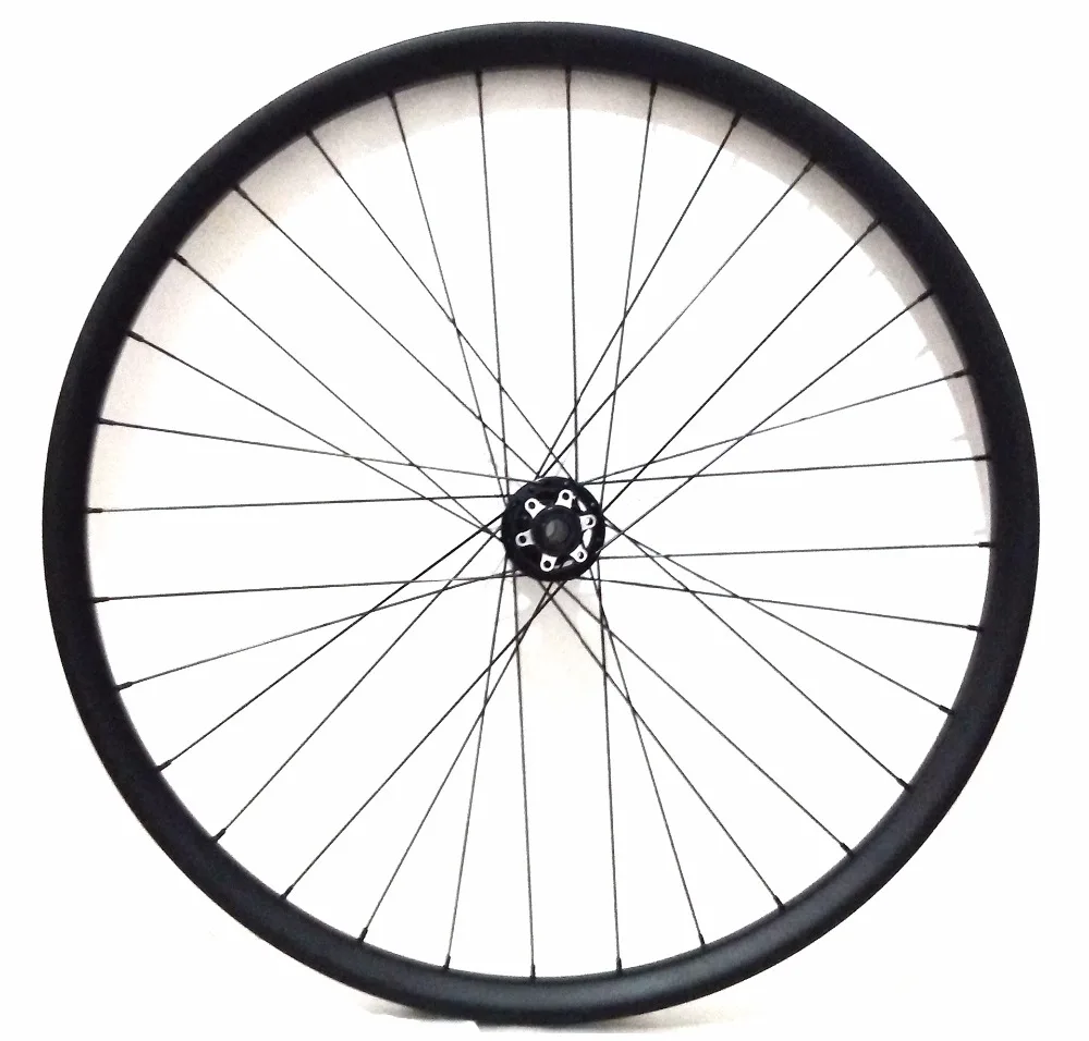 Runtent углеродная mtb Колесная 29er AM 35x30 Novatec шпажки передние 100X15 задние колеса 142X1 2