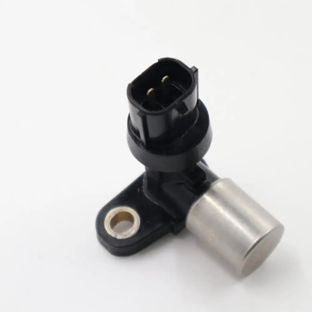 19300-87203 029600-0520 подлинный Датчик положения коленчатого вала для Toyota Daihatsu
