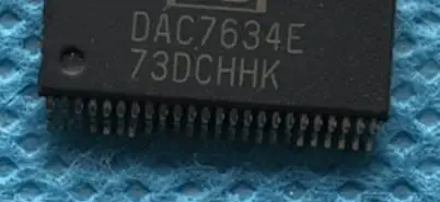 ADS821U MAX1426EAI MPY634U MAX113EAG DAC7634E DF1750U|Органайзеры для кабеля| |