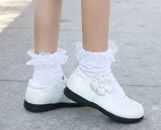 

2018 spring student performance dance shoes girls shoes in the big boy high heel princess shoes