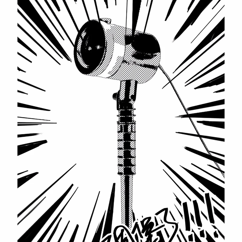 Рождественский светильник с движущейся лужайкой небесно звездный лазерный