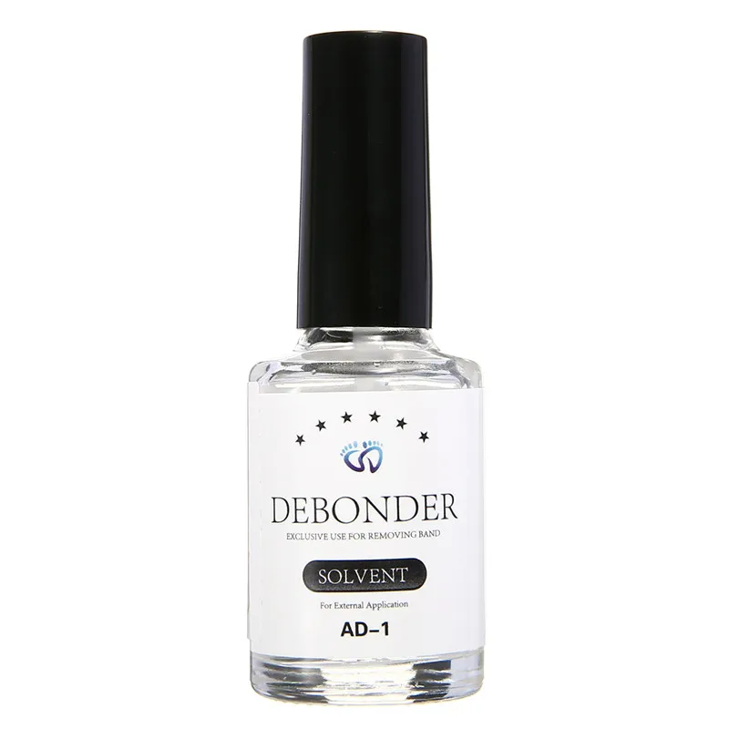 6 шт. вросший закрепитель для ногтей на ногах коррекция пальцев ног уход за ногами