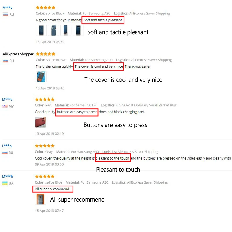 Для samsung Galaxy a70 a50 a40 a30 чехол, ткань, силикон, ТПУ, бампер, Жесткий ПК, задняя крышка для samsung Galaxy a80 A10 чехол