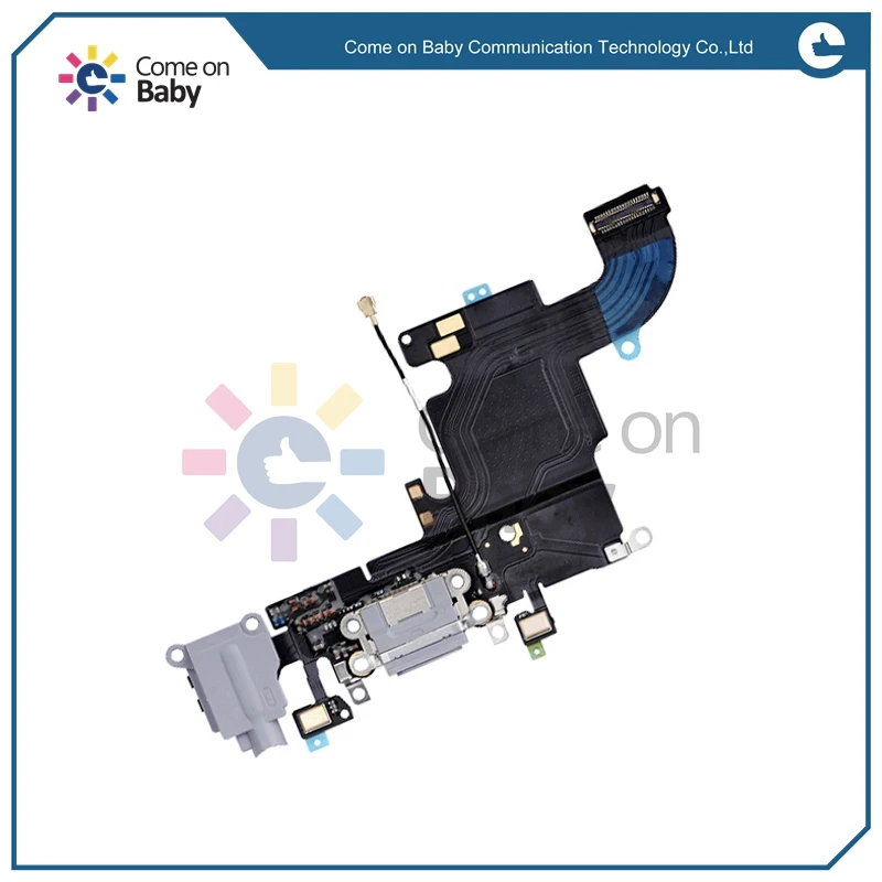 Оптовая Продажа зарядное устройство Порт док-разъем запасные части оригинальный