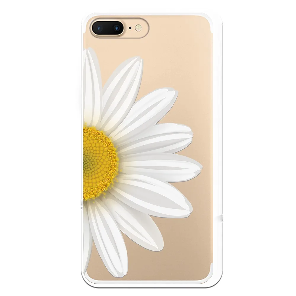 WP019 Magarita костюм чертеж стенда чехол для Apple iPhone 7 Plus/8 Plus|Бамперы| |