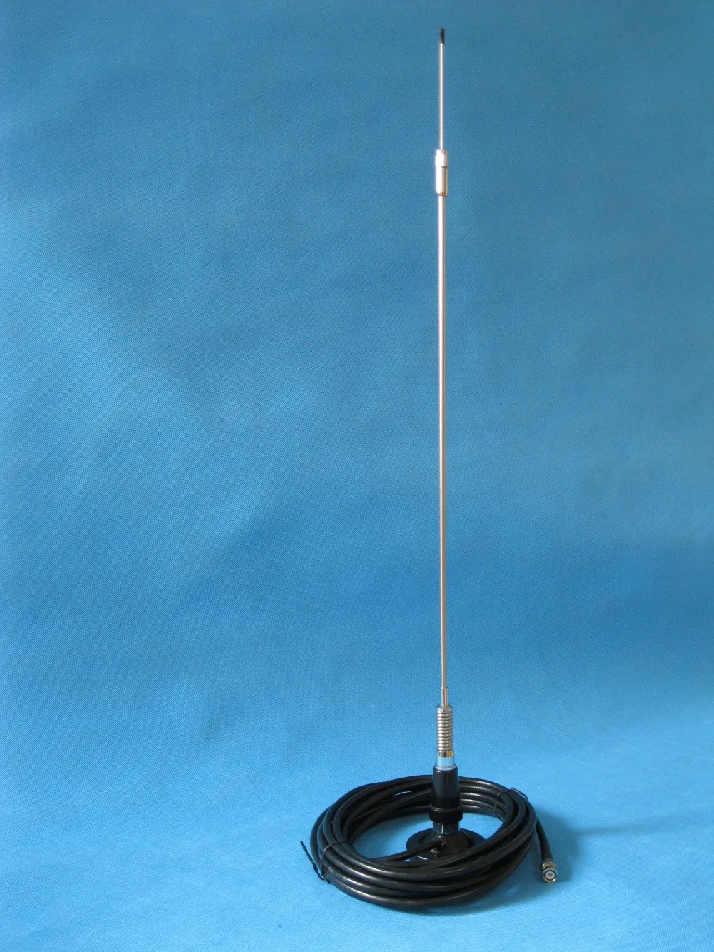 fmuser cze 7c 7w pll fm стерео transmitter+car +powersupply комплект антенны бесплатная доставка|pll