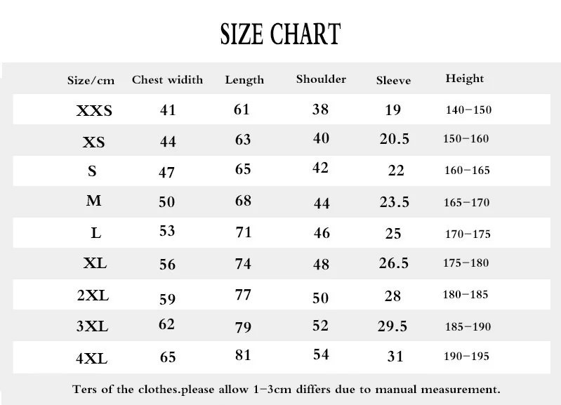 2019 черная футболка с фотографиями дыр женская уличная одежда квантовая