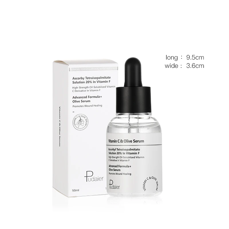 Women Magic Makeup Primer Pores Disappear Face Oil-control Repair Moisturizer Whitening Facial Make Up Base for Skin Health