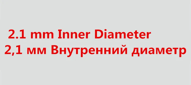 Оранжевый 1x телескопическая удочка верхние направляющие кольца рыболовные кончики стержней аксессуары для ремонта 0,8/1,0/1,2/1,4/1,5/1,6/1,7/1,8/1,9/2,0/2,1/2,2 мм - Цвет: Оранжевый