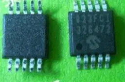 ACS710TKLA-12CB CC2530F256 MX29F001BQC-90 MAX333ACWP MCP73844-840I/MS MAX693CWE + T |