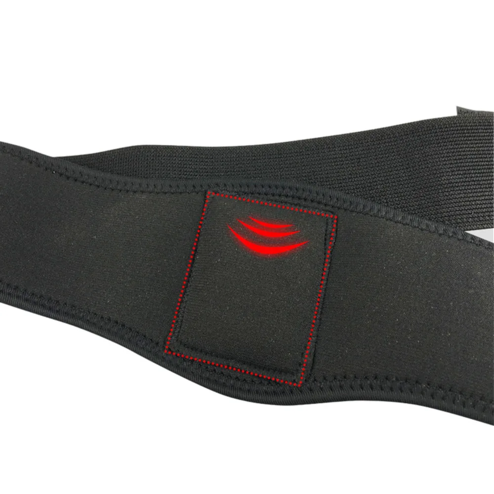 Регулируемый фиксатор для рук поддерживающие бинты обертывания сустав локоть