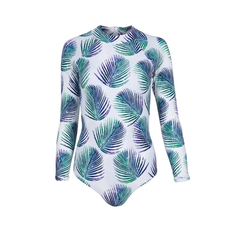 Сексуальный Новый 2018 Цельный купальник для женщин Simwear женский ретро купальный
