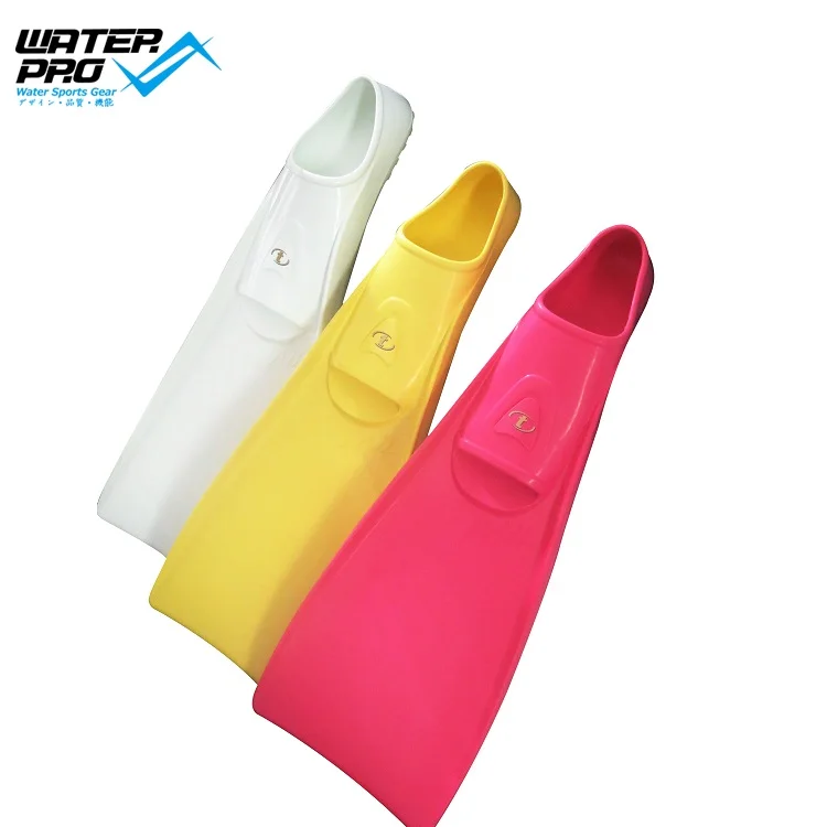 TUSA FF-16 KAIL Full Foot Scuba Diving Water Sports Fins