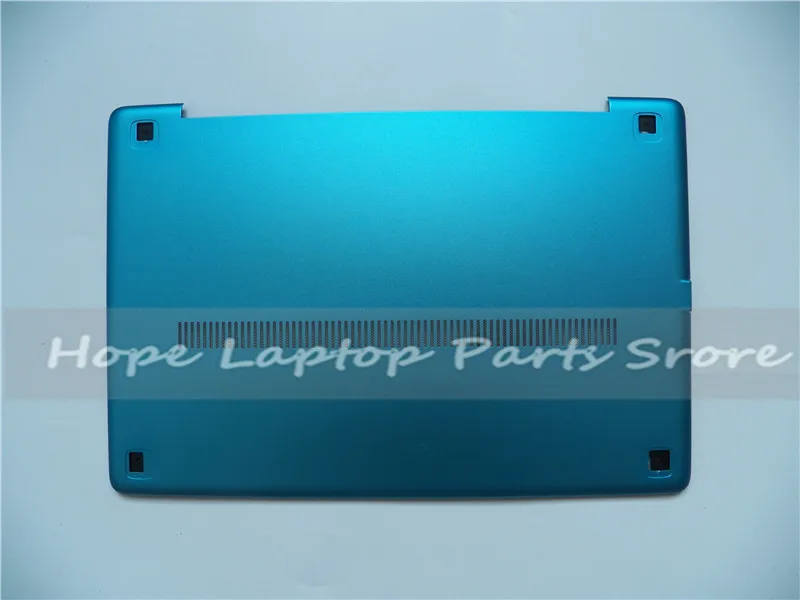 Новинка для lenovo U310 Нижняя крышка корпуса 39FL1HD00N0 3ALZ7BALV30 синий черный розовый|lenovo