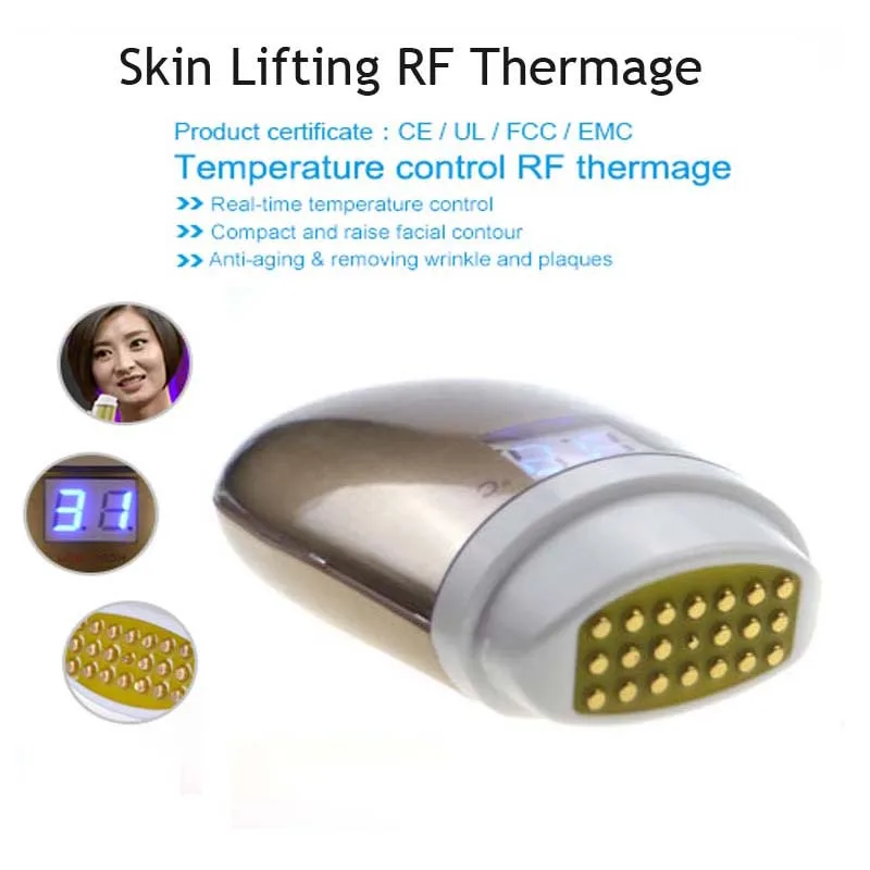 Игла бесплатно электропорации мезотерапия RF стимулятор кожи коллаген