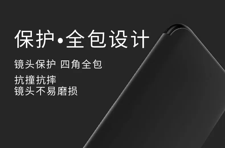 Флип-чехол для Galaxy S10 /S10 Plus S10e умный зеркальный чехол с окошком просмотра экрана