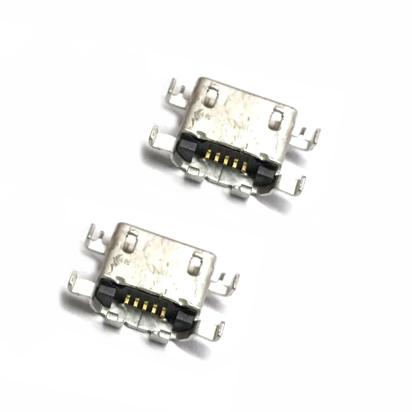 Новинка зарядный разъем Micro USB 50 шт. для подключения док станции Sony Xperia M2 D2303 D2403 D2302