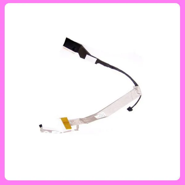 Экран внутренний кабель fix для HP COMPAQ G61 CQ61 DD00P6LC804|screen hp|hp g61 screenhp screen |