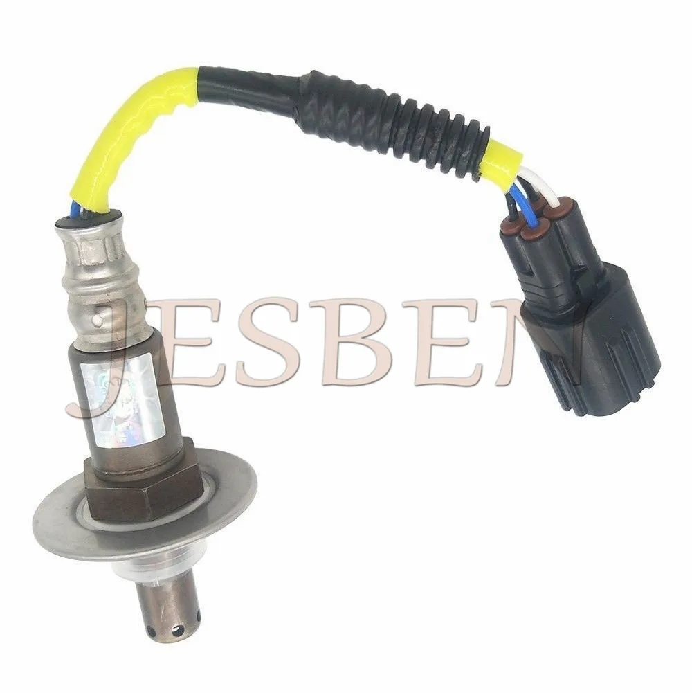 Задний кислородный датчик Lambda O2 22690-AA960 для Subaru Forester 2.0L 2.5L 2014-2015 NO #149100-4181 1491004181