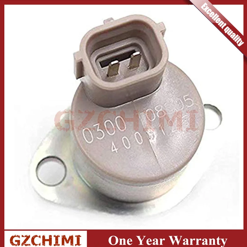 294200-0360 2942000360 всасывающий регулирующий клапан замена для Mitsubishi L200 Triton Pajero 4D56 4M41 2 5