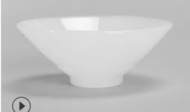 Керамическая шляпа для стакана чайные чашки suet jade фарфоровые большие чайные чашки высококлассный чайный набор поставки для дома - Цвет: Хаки