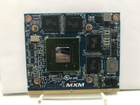hight quality fx1800m 8540w 8540p 1g n10p glm4 a3 ls 4959p graphic card for hp 8540w 8540p graphics video card