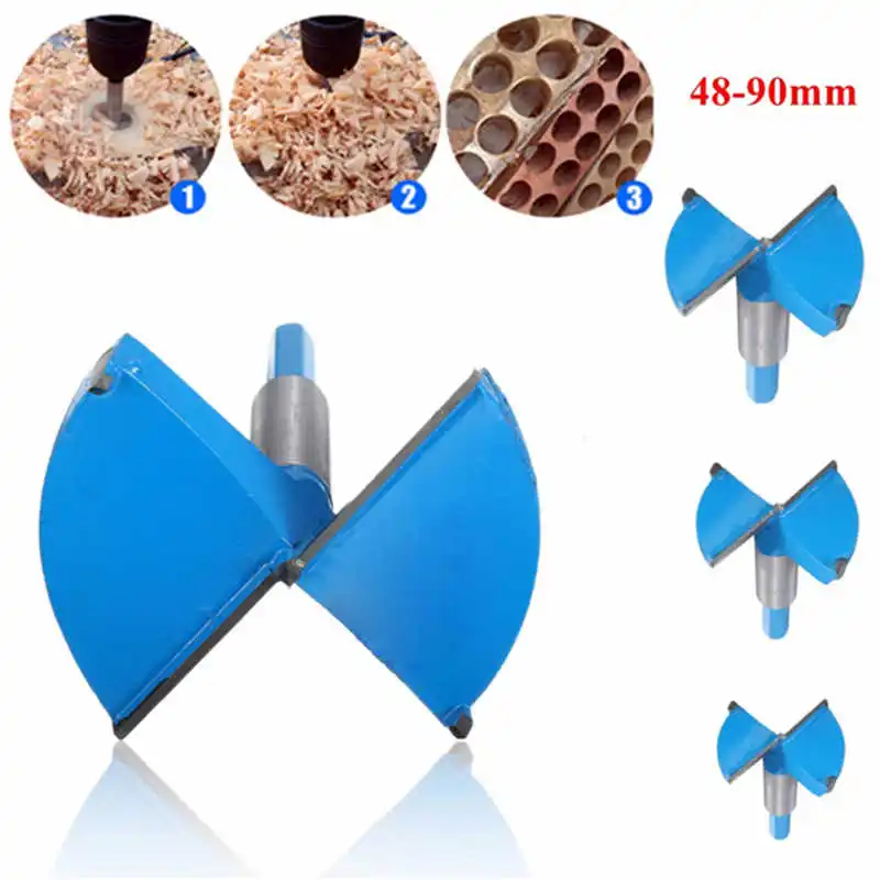 Сверла твердосплавная пила для деревообработки|drill bit|drill bit sawsaw drill |