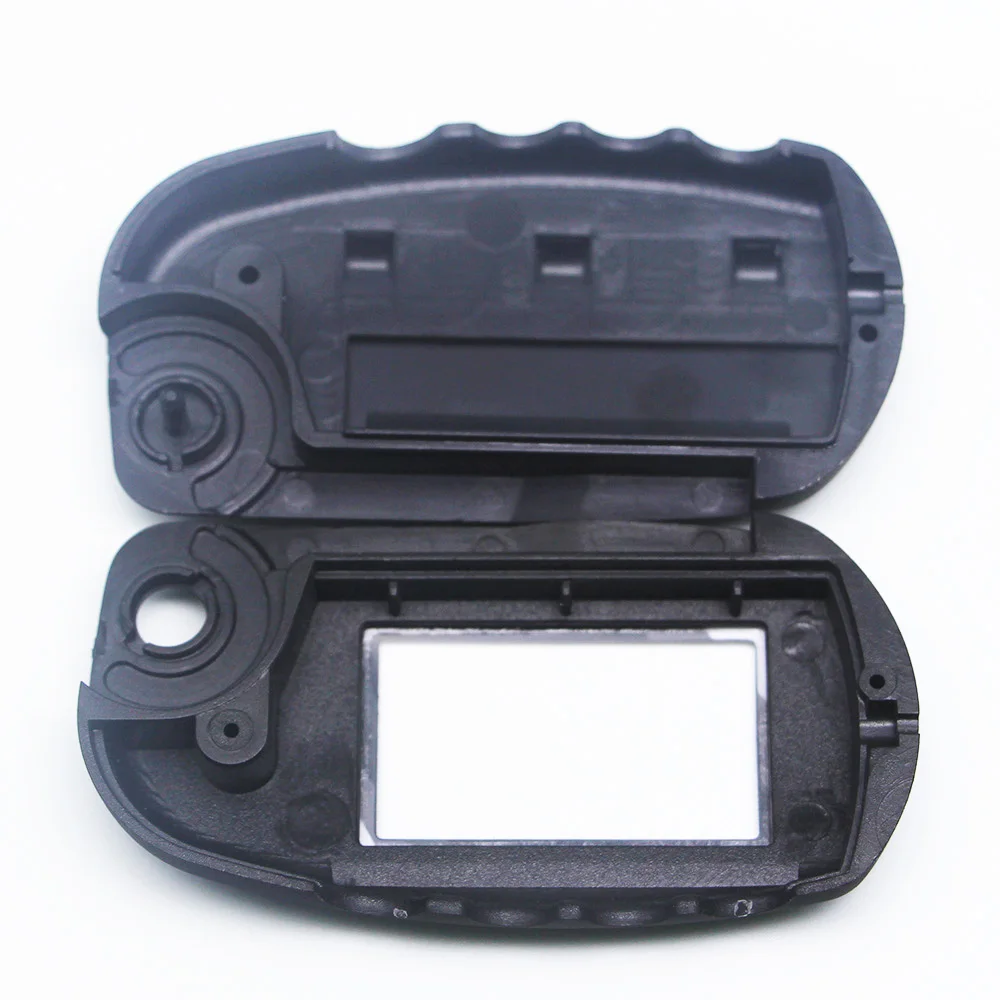 Бесплатная доставка чехол Magicar 5 чехол-брелок с необработанным лезвием для M5