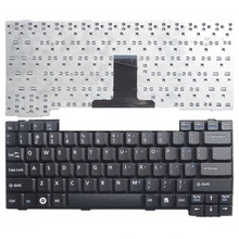 Новая клавиатура для ноутбука Fujitsu L1010 US|fujitsu l1010 keyboard|keyboard fujitsufujitsu