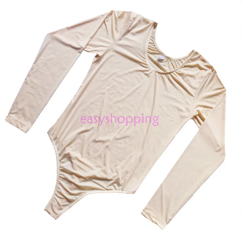 Мужские мягкие удобные гладкие бриллиантовые купальники трико унисекс нижнее