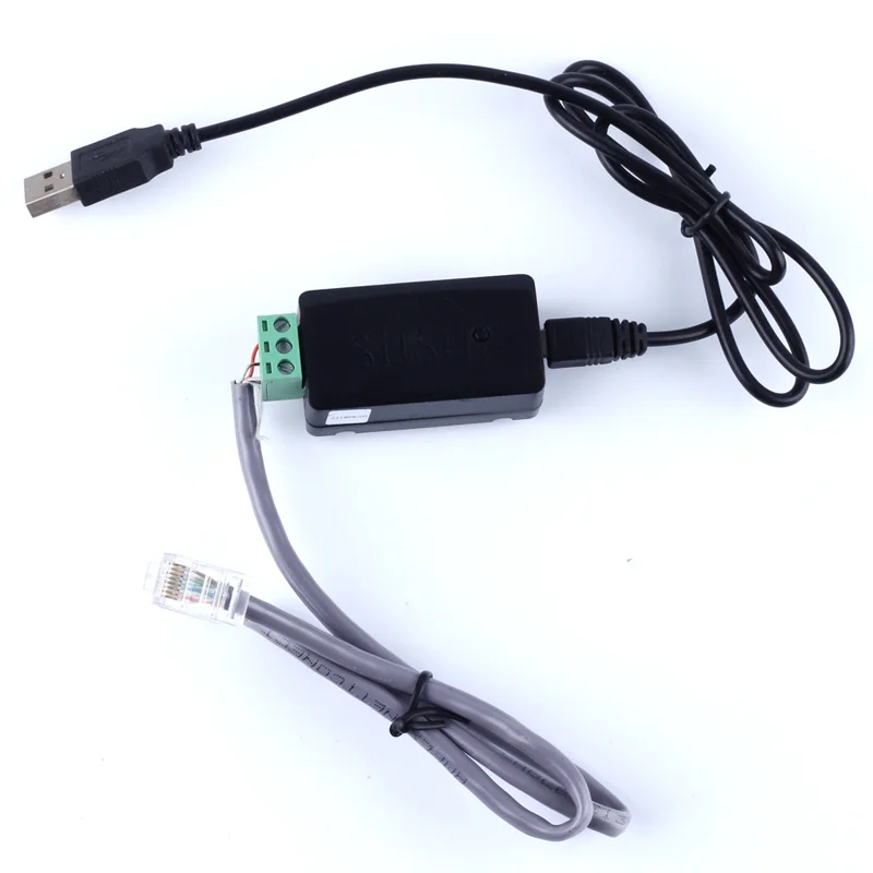 USB master DMX контроллер + 30 каналов декодер для редакторов программного обеспечения