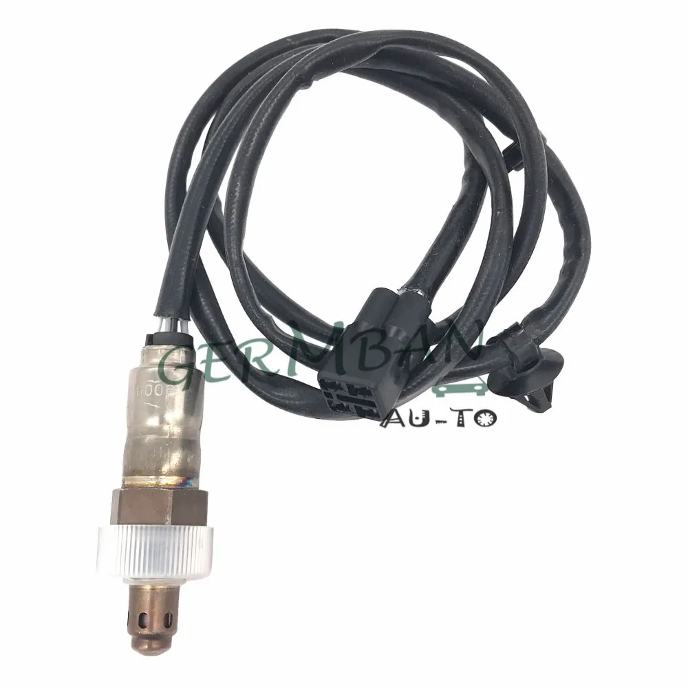 Новый производитель датчик кислорода для выхлопных газов OEM #1WS 8592A 0000 2015 2018 Yamaha R1