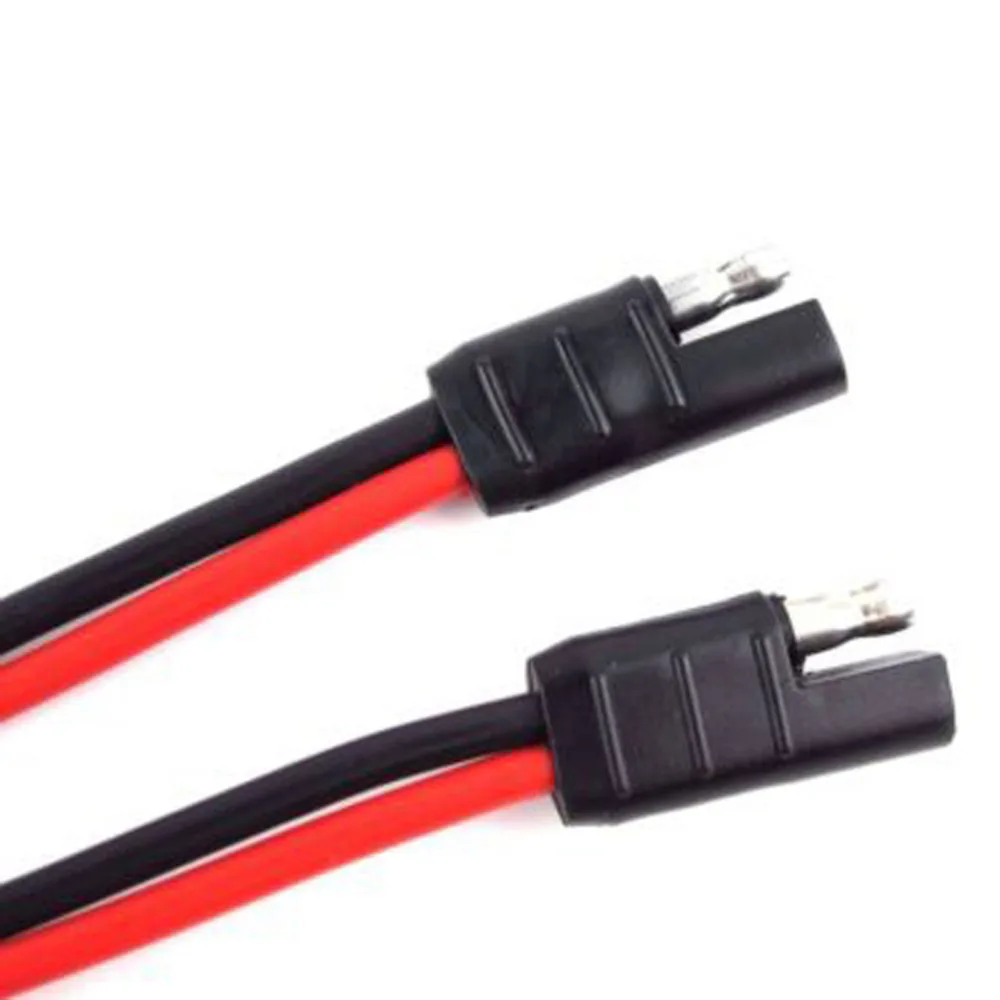 10 шт. кабель питания 30 см для мобильного автомобильного радио Motorola Mobile Radio GM300 GM950E