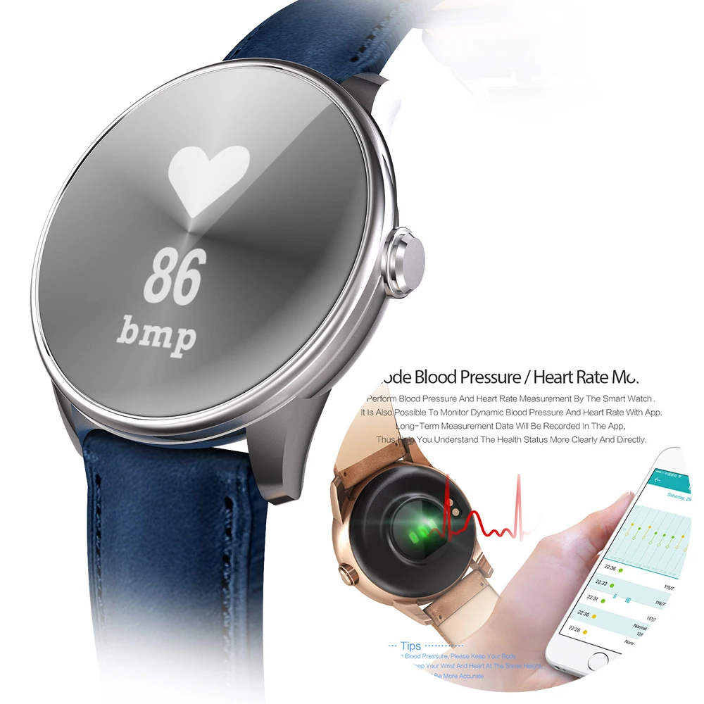 Smart Band Bracelet Pulse Monitor Fitness Bracelets S3 Blood Pressure Electronics Pulseras Pulsera Inteligente Pedometer For Men |