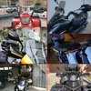 Изображение товара 4