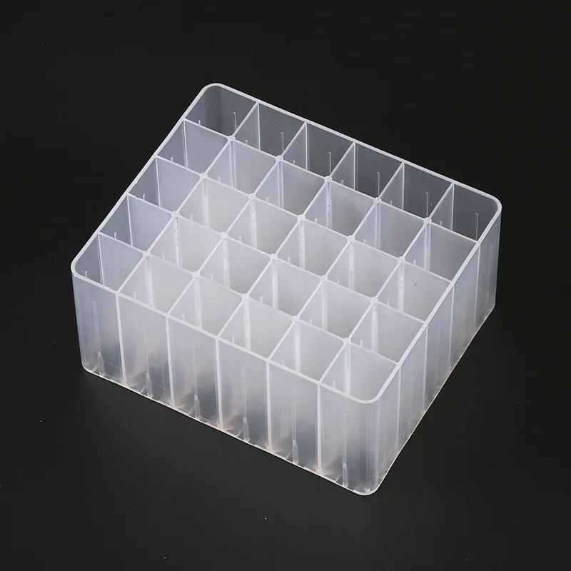 30 мест держатель для маркеров органайзер маркер чехол защиты окружающей среды