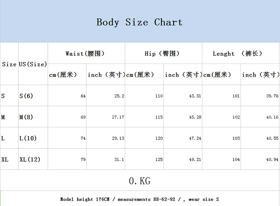

summer casual long pants for women loose street wearing lady straight pants white super big striped mid waist pants 81020