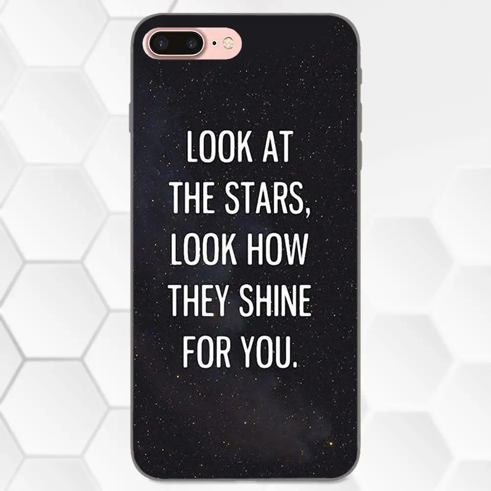 Чехол Pop Rock Bnads Coldplay для Huawei Honor Enjoy Mate Note 6s 8 9 10 20 Lite Play Pro P smart|Бамперы| |