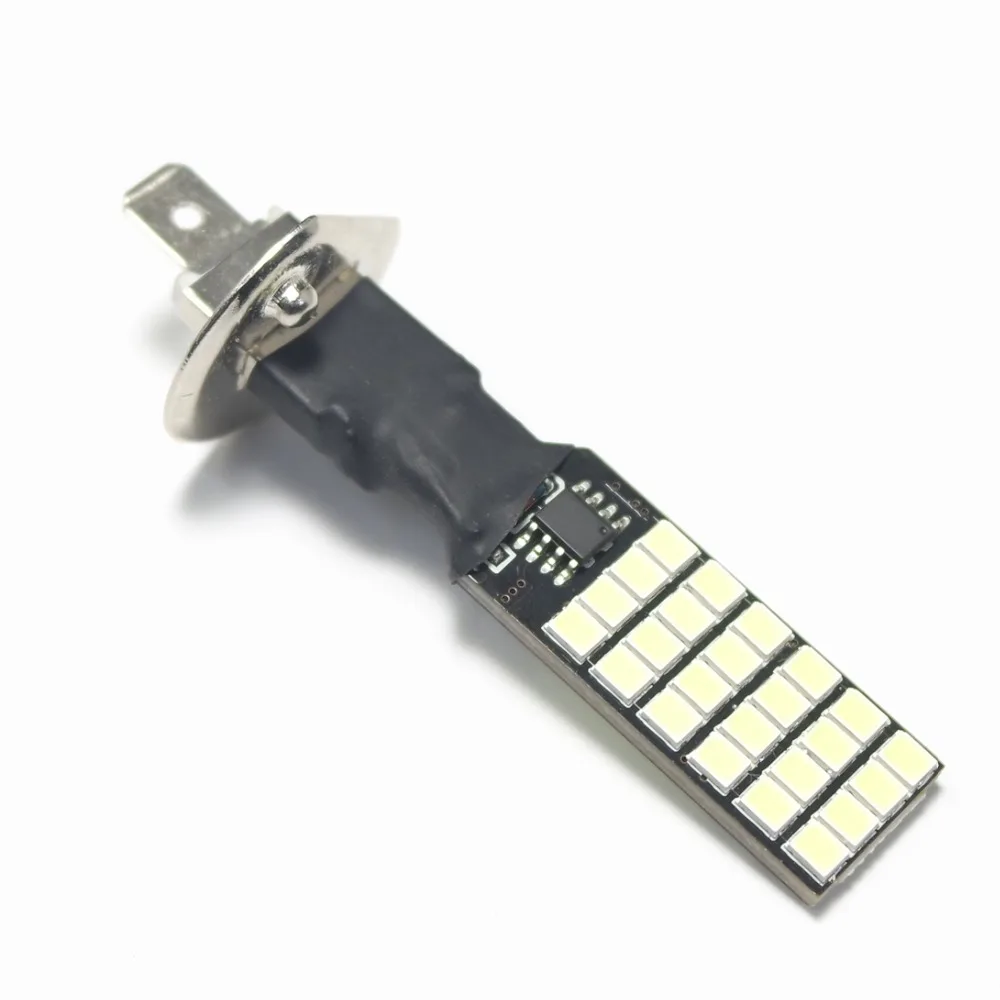 SCOE для сиденья Altea(XL) Cordoba Ibiza 4 Leon1 2 Toledo 1 3 48SMD шт. передняя противотуманная лампа
