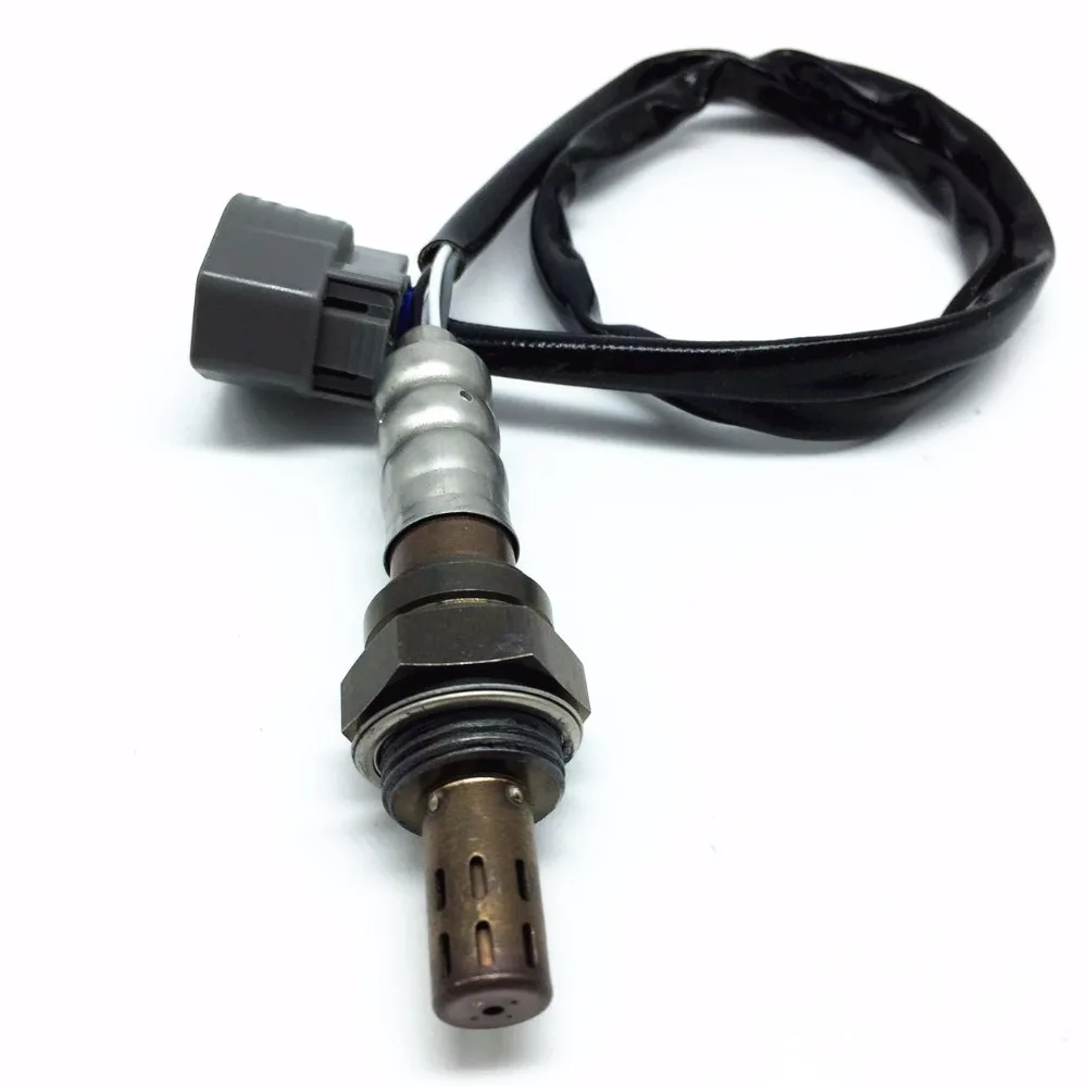 Кислородный датчик 234 4798 для Jaguar S Type Super V8 XKR XK8 XJR XJ8 OE Style OEM:234 4735 LNE1682BB LNE1682BC