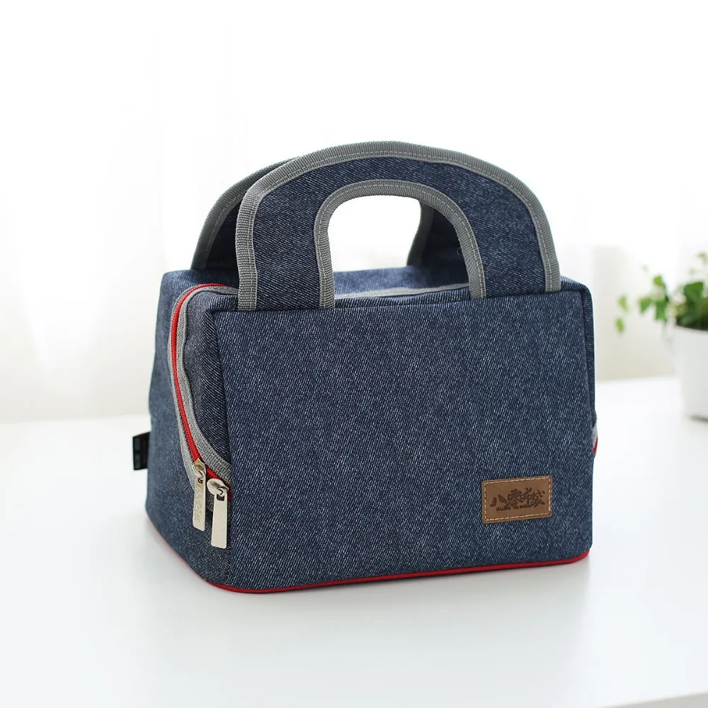 1 шт. портативный дорожный Отдых на природе для пикника хранения грудного молока