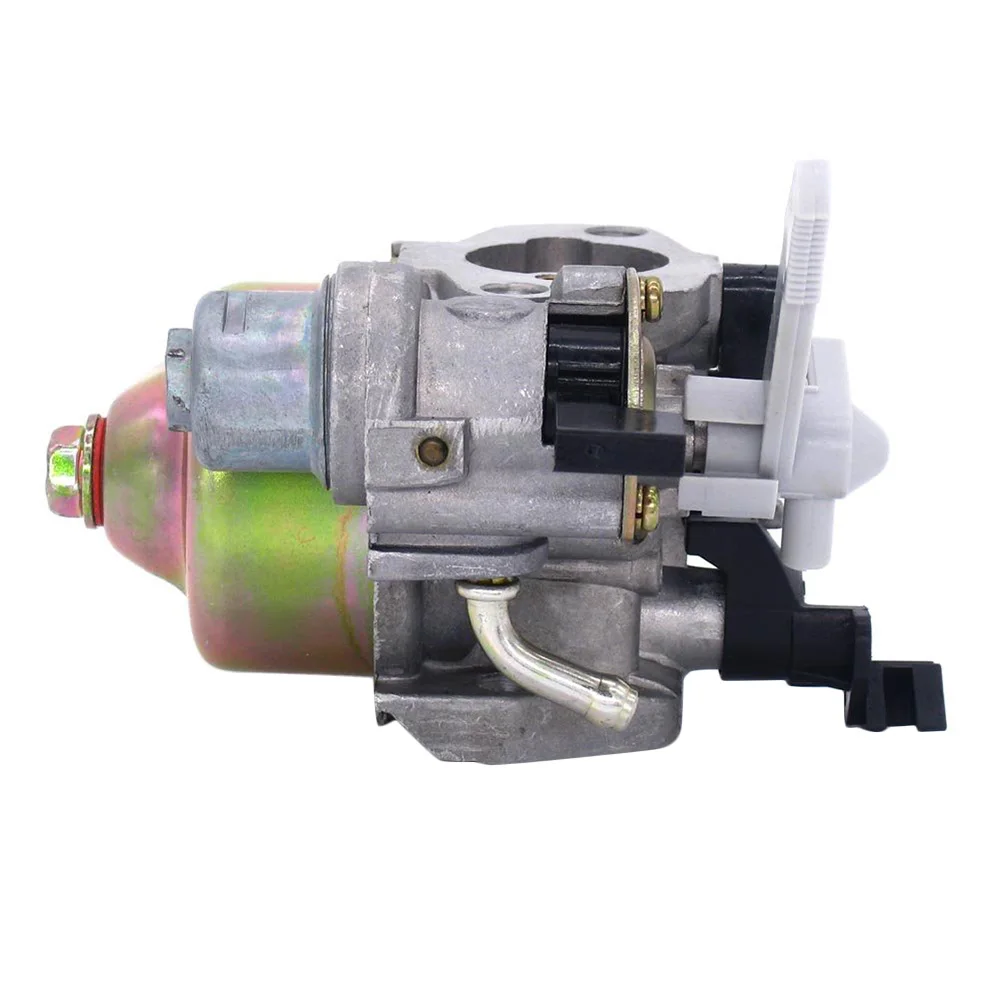 Карбюратор с заменой прокладок 16100 ZLO W51/16100 ZH8 W61 подходит для грузовых