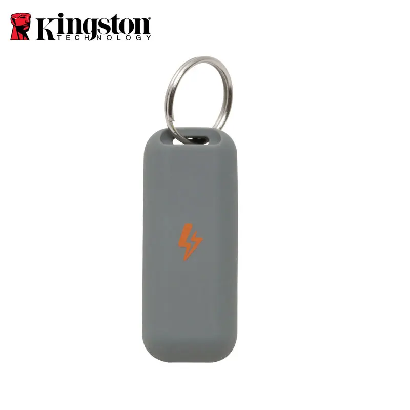 Новинка kingston Bolt 32 ГБ 64 128 USB флеш-накопитель 3 1 Gen флешка для Apple iPhone и Ipad с IOS 9 0 usb