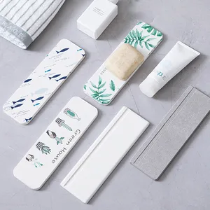 1 шт., коврик для чашки кофе, нескользящий, водостойкий